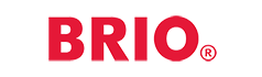 brio 