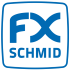 schmidt 