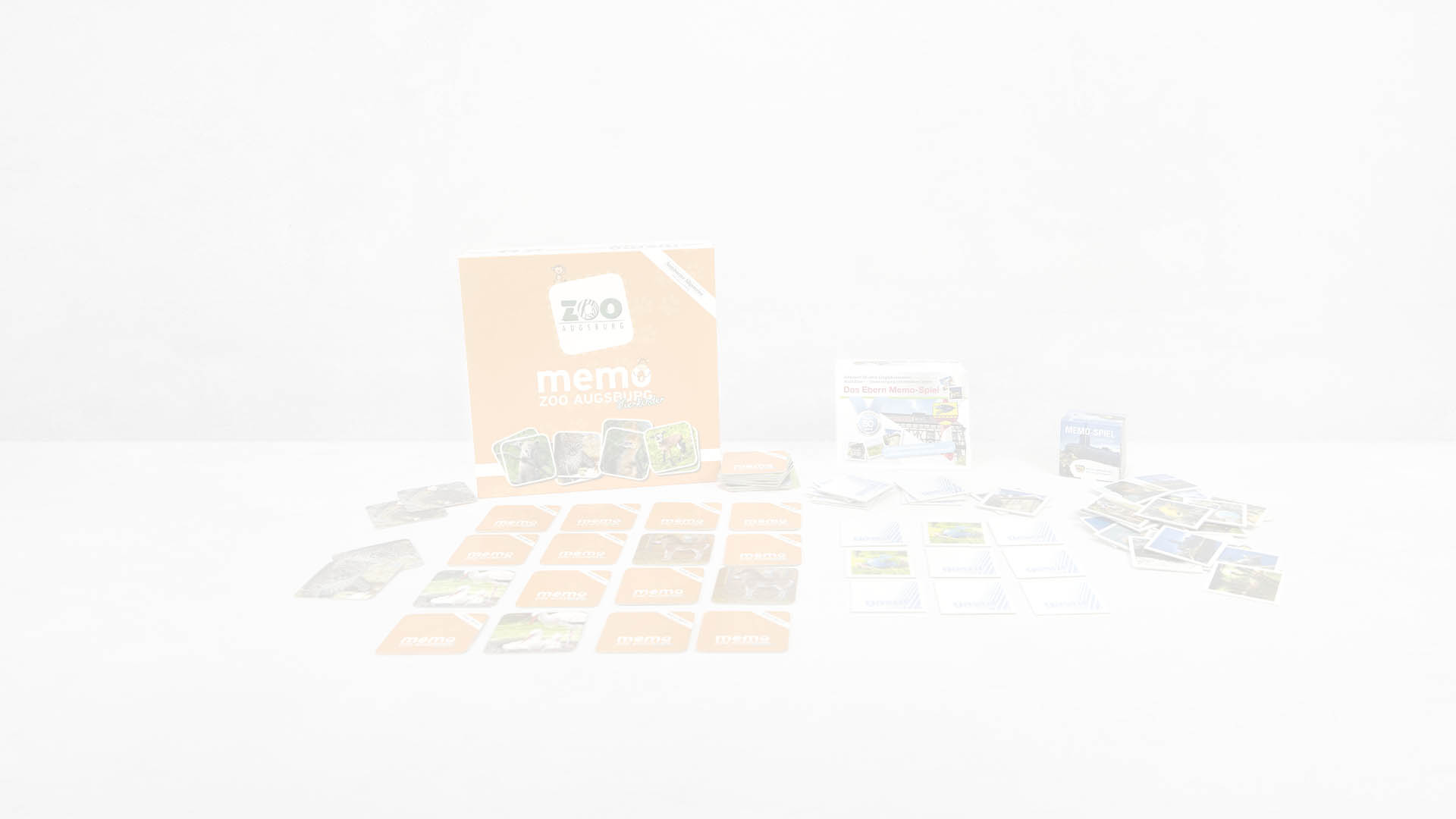 Header background image