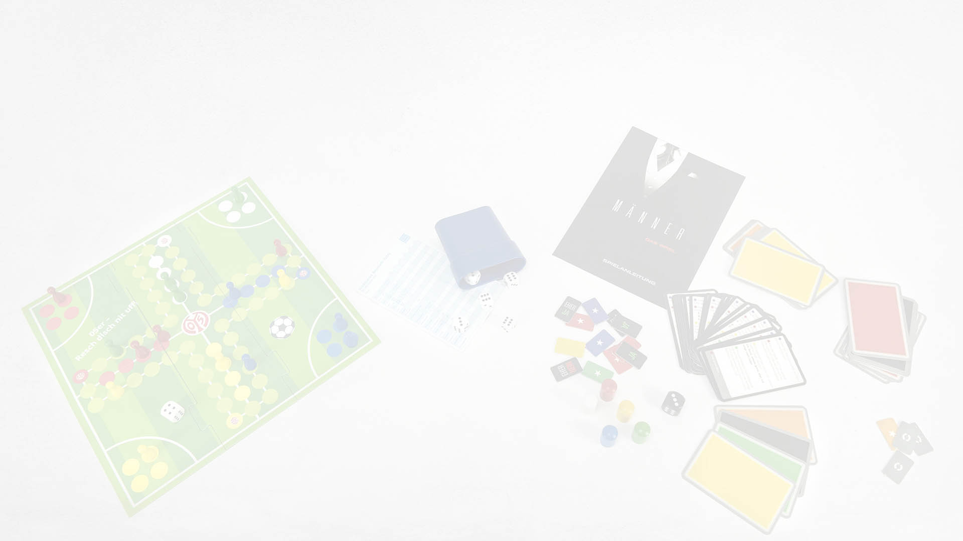 Header background image